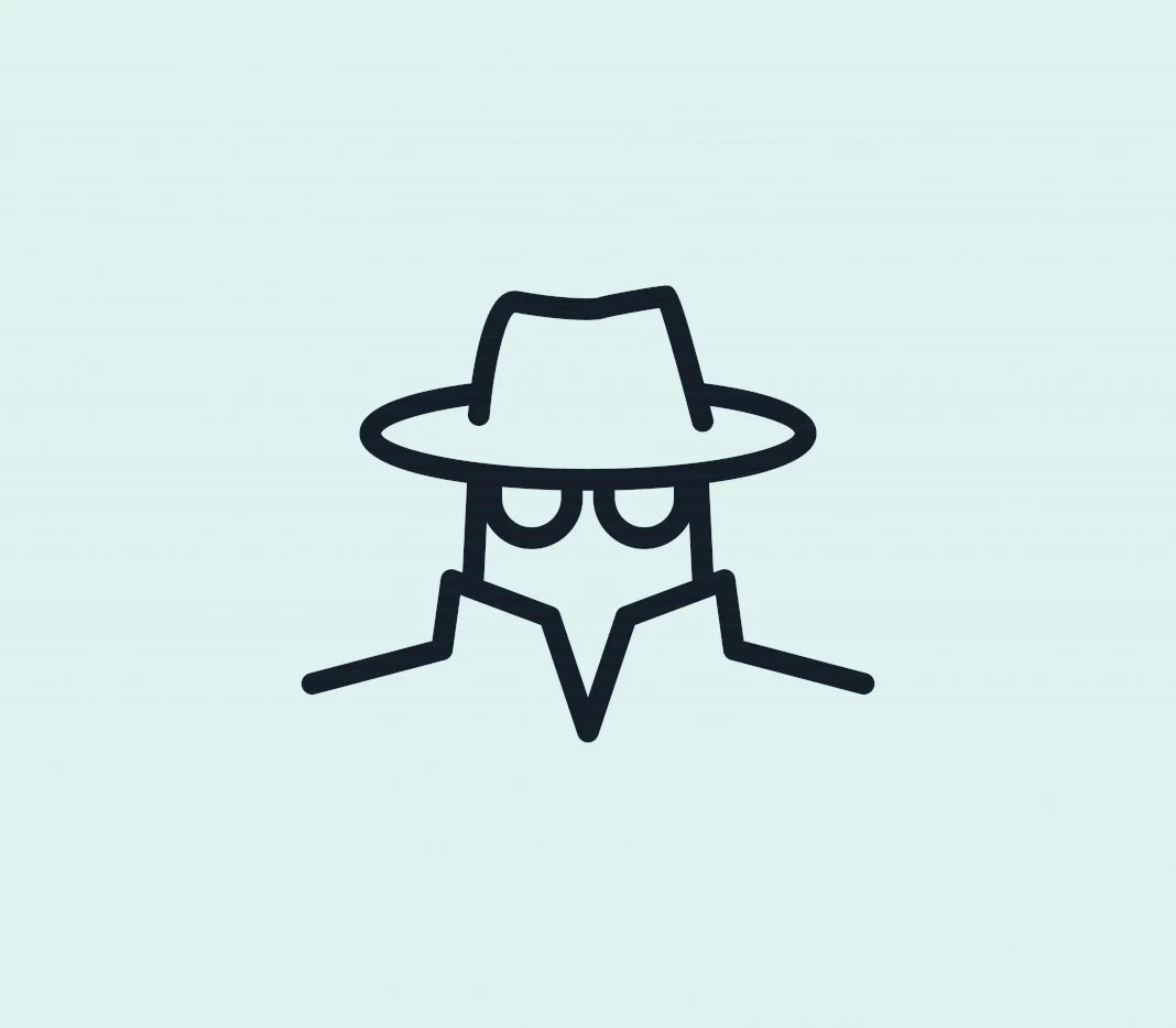 Protecting Your Business: The Serious Threat of Internet Fraud
