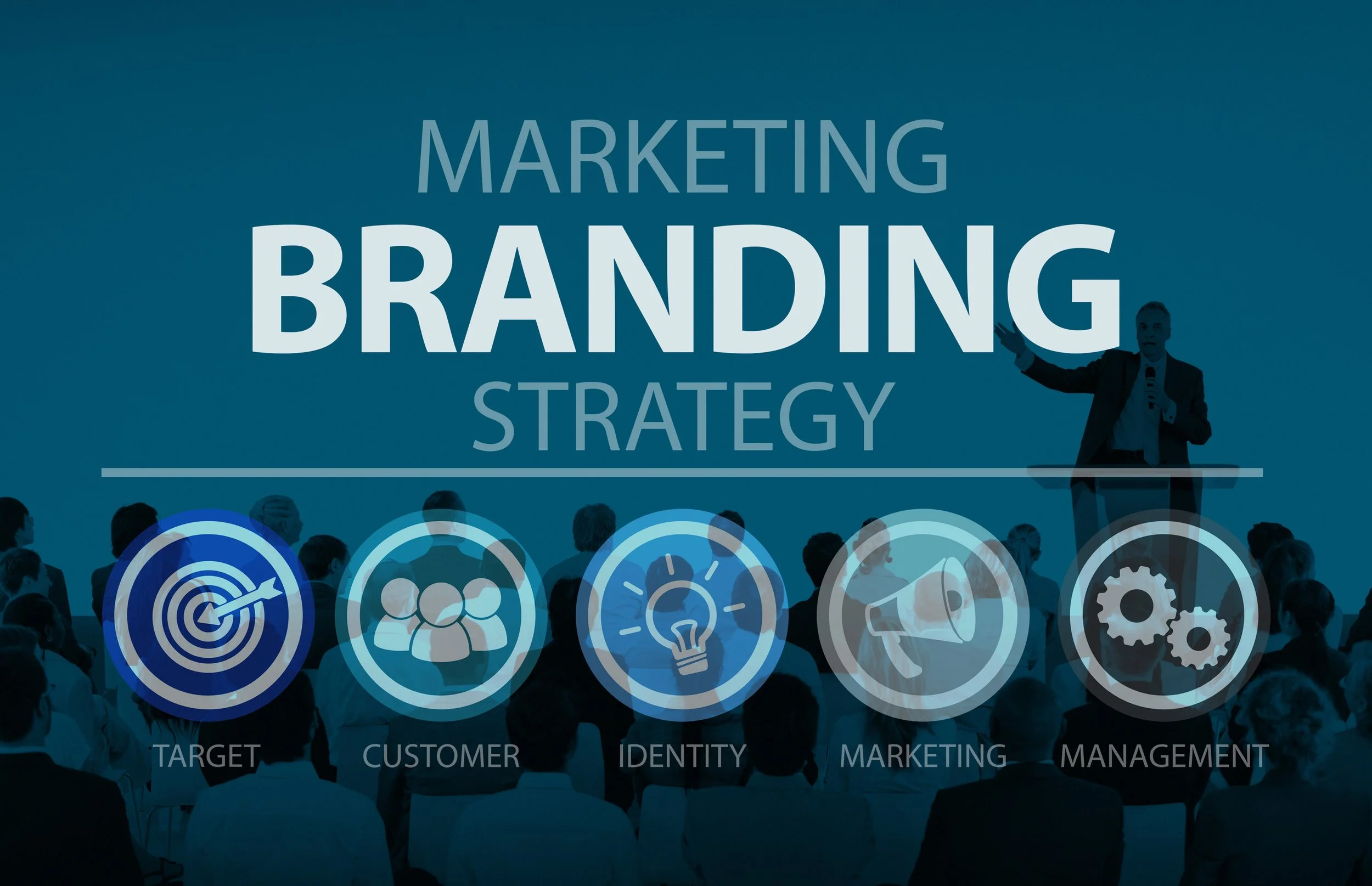 Building Your Brand, Business, and Success: Best Practices for Boosting Business