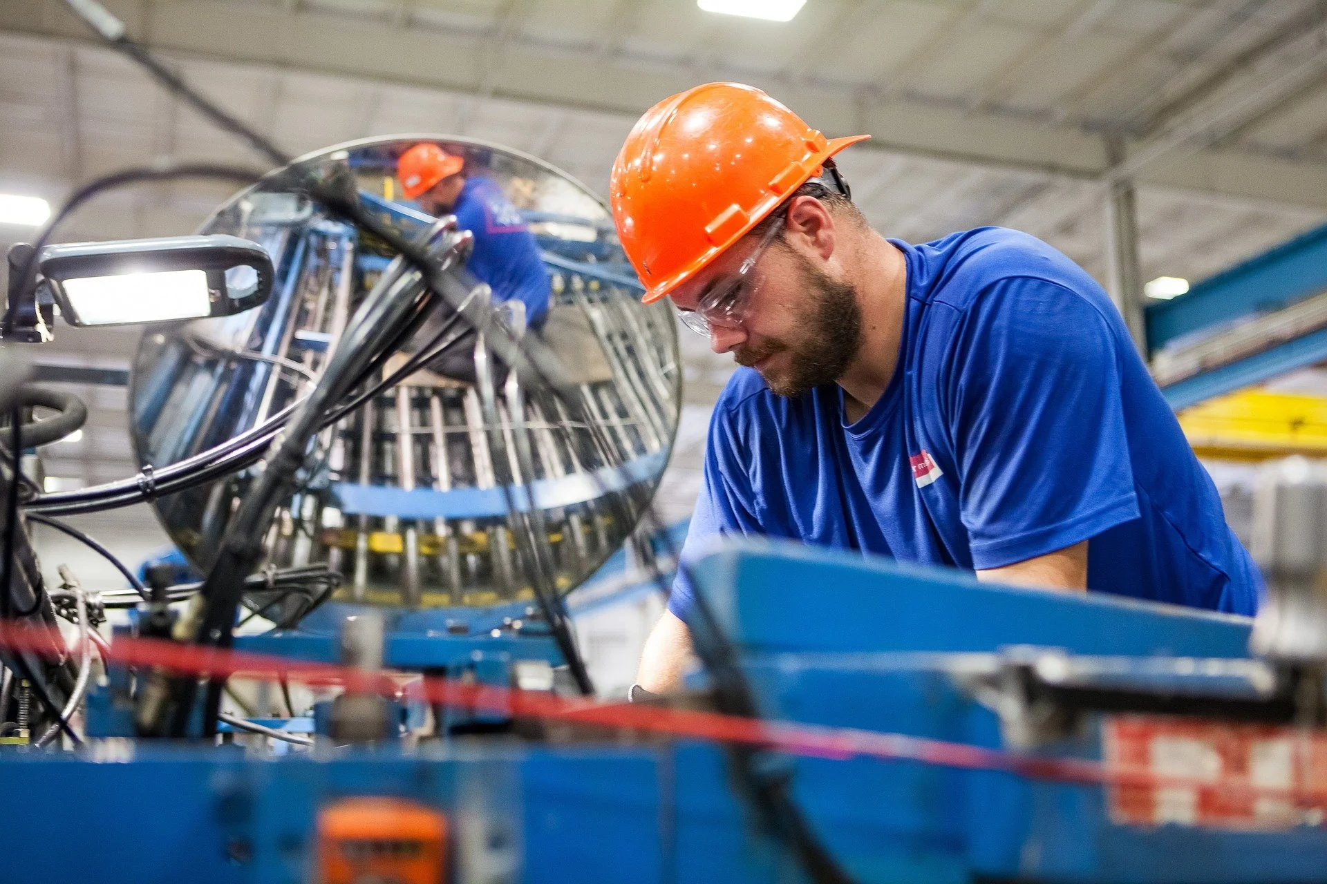 How To Improve Manufacturing Process Optimization In 2023?