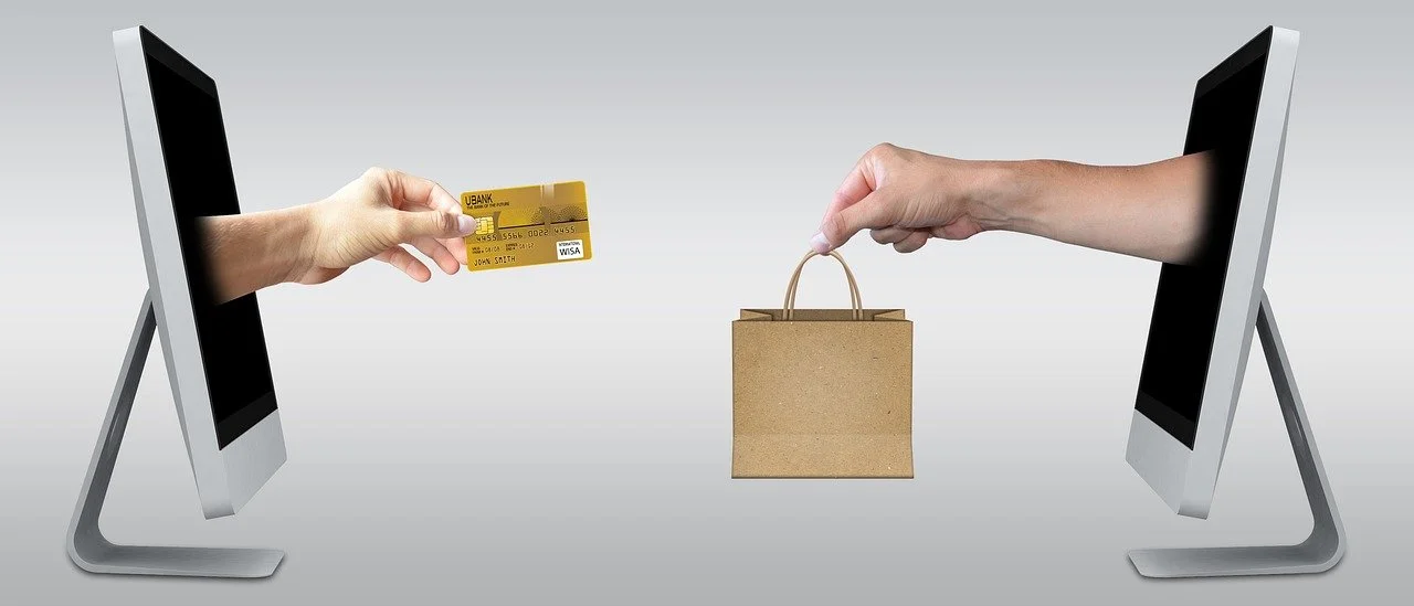 How to Seamlessly Integrate Your E-commerce Platforms with QuickBooks?