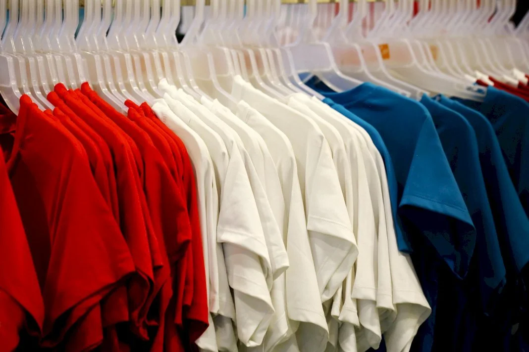 Wardrobe Essentials for Every Season: Building a Year-Round Stylish Collection