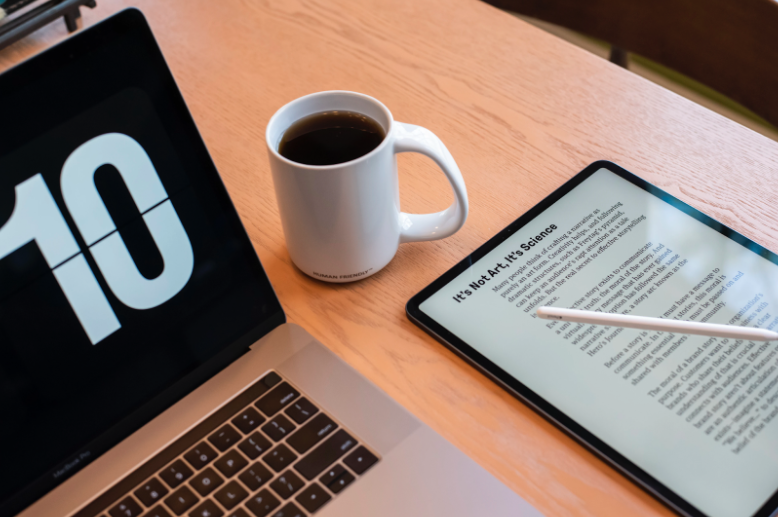 The Advantages of Dropshipping Digital Products