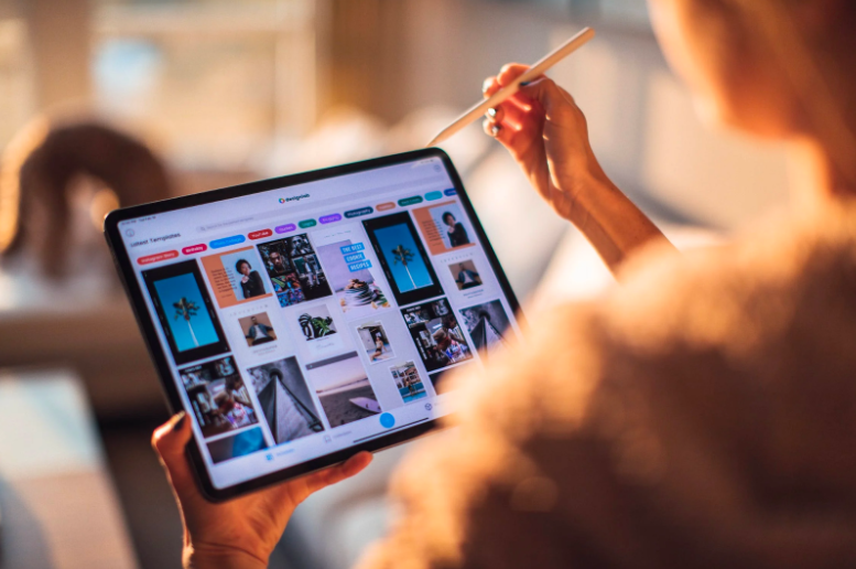 Innovative Ways to Market Your Services to Gen Z and Millennials