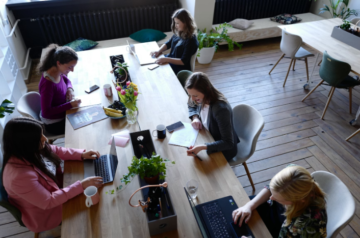 What Does Sustainable Corporate Transformation Require?