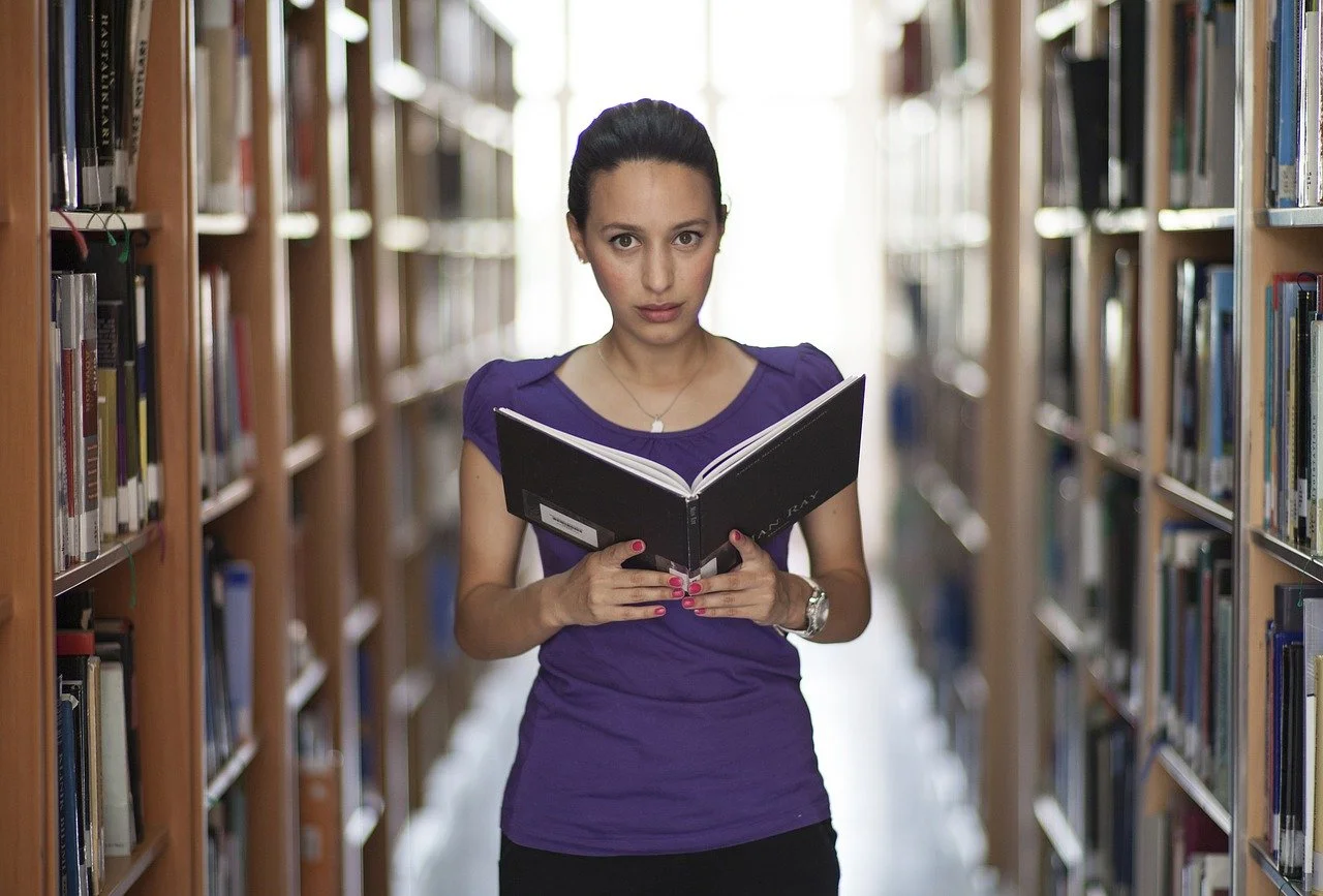 Get Your Students Test-Ready: Solutions for Effective School Assessments