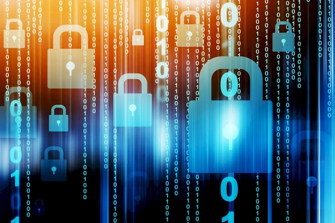 Ensuring Cybersecurity in the Digital Age: Safeguarding Your Business Assets