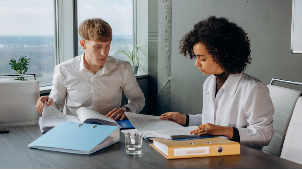 How Not Insuring Your Business Adequately Can Spell Disaster 