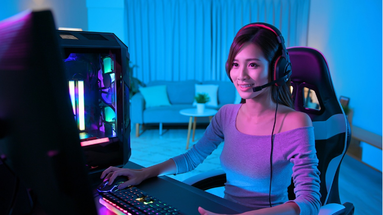 What Can Make Your Streaming Presence Unique? 