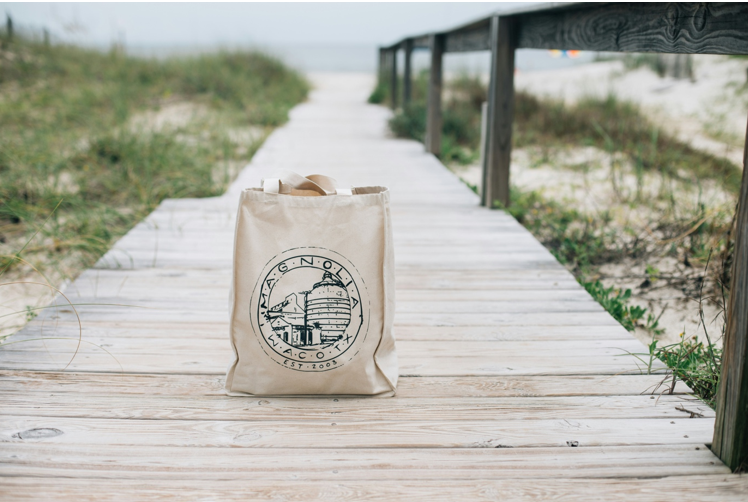 15 Benefits of Using Branded Tote Bags for Your Business