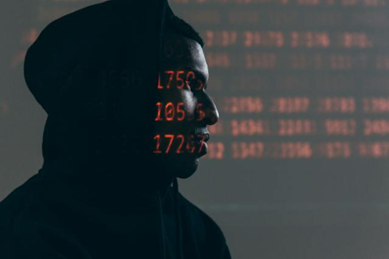 Defensive Measures: Shielding Your Business Data from Cyber Threats