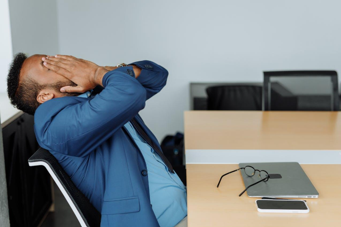 Navigating Modern Health: Understanding Common Concerns for Men