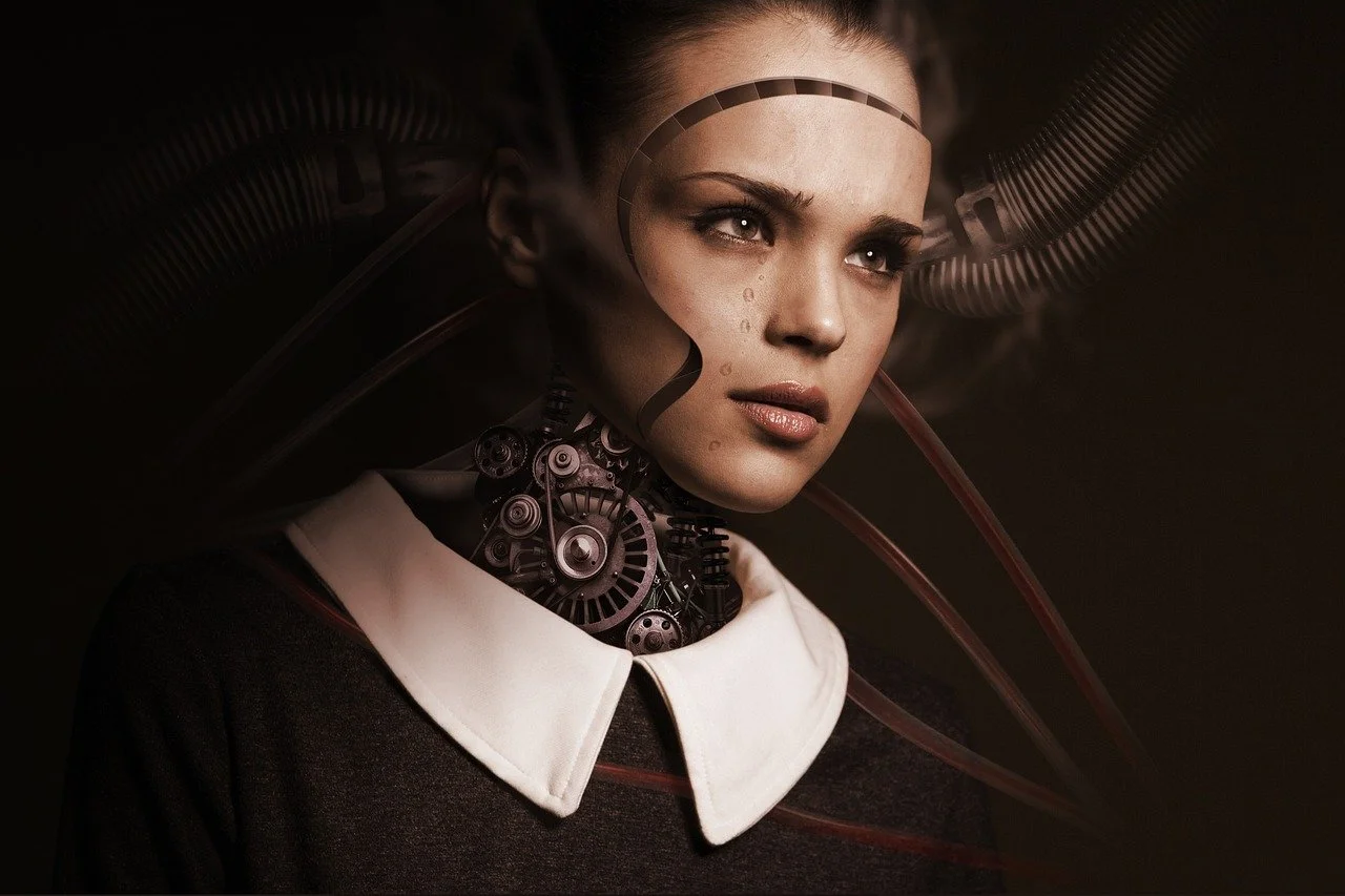 What Jobs Will AI Replace? Here Are Our Predictions