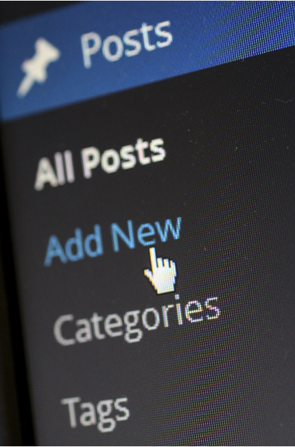 Creating Great and Unique Content: Why It's Key to Your Branding