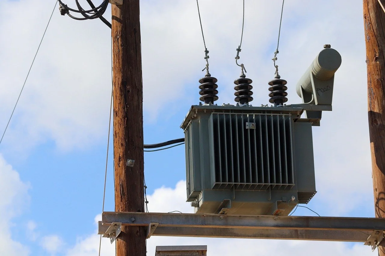 Powering Progress: The Essential Role of Industrial Transformers in Modern Manufacturing and Infrastructure