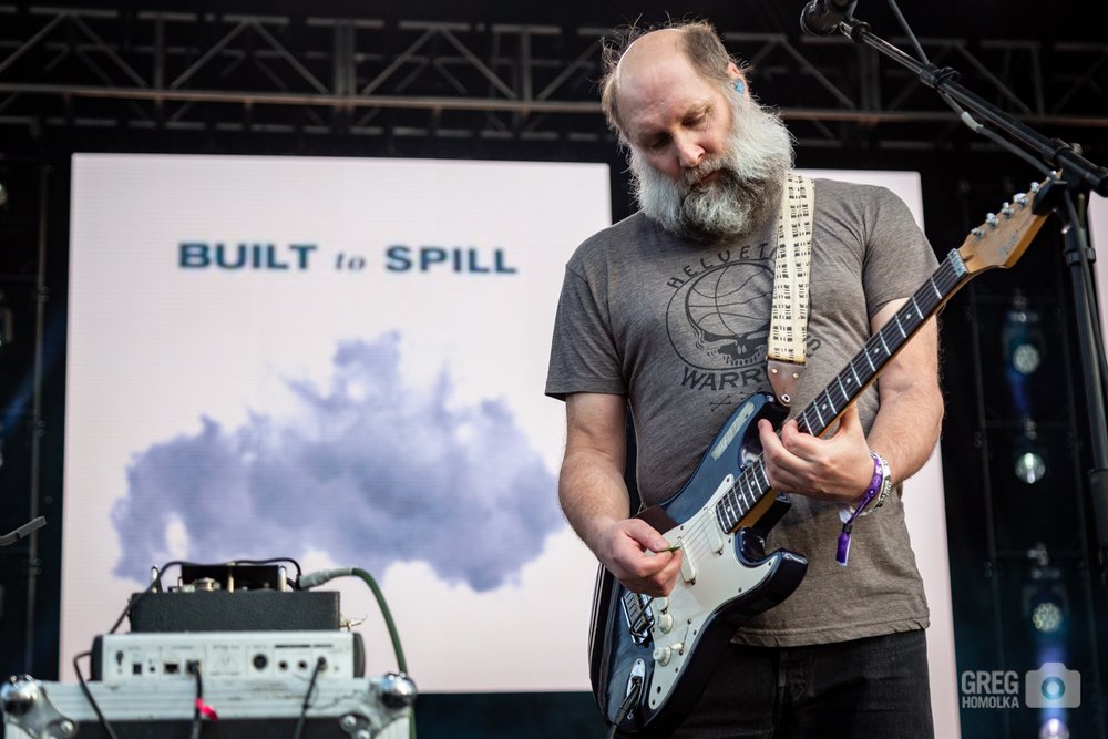 2. Built To Spill - Treefort - 2024.3.21-1.jpg