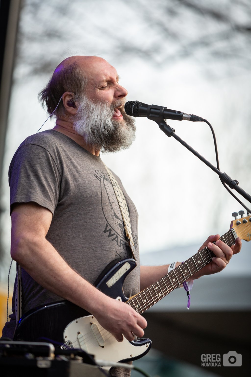 5. Built To Spill - Treefort - 2024.3.21-4.jpg