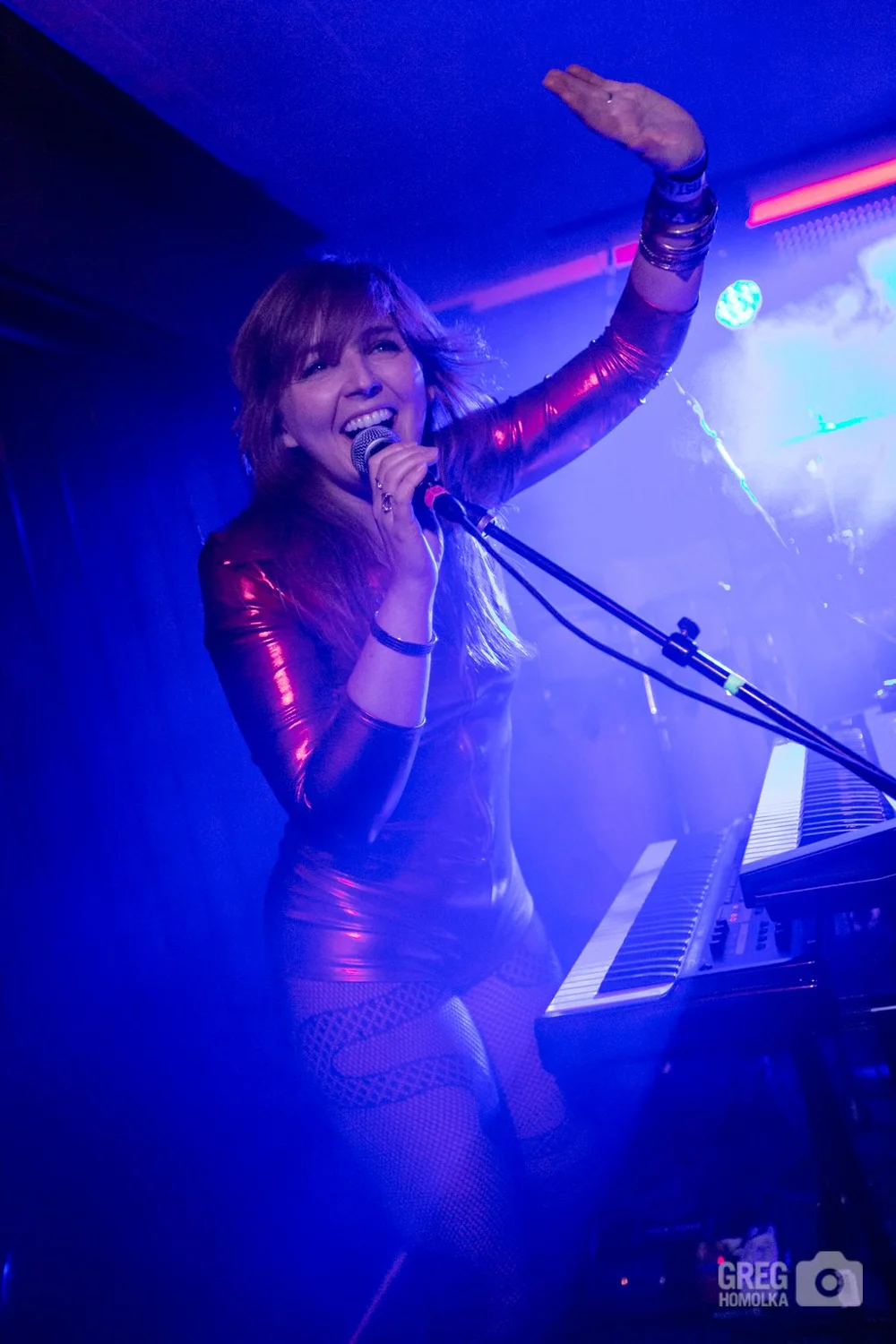 38. mega cat - Treefort - 2024.3.23-1.jpg