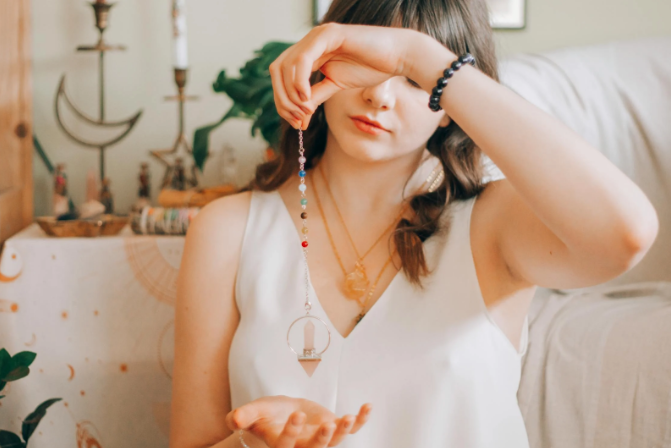 How To Be More Positive In Life