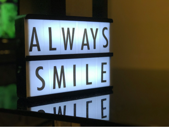 6 Ways to Keep Your Patients Smiling in Your Dental Practice By Enhancing Patient Satisfaction