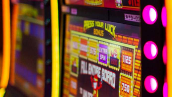 Resources to Learn the Rules, Odds, and Best Bets for Online Slots