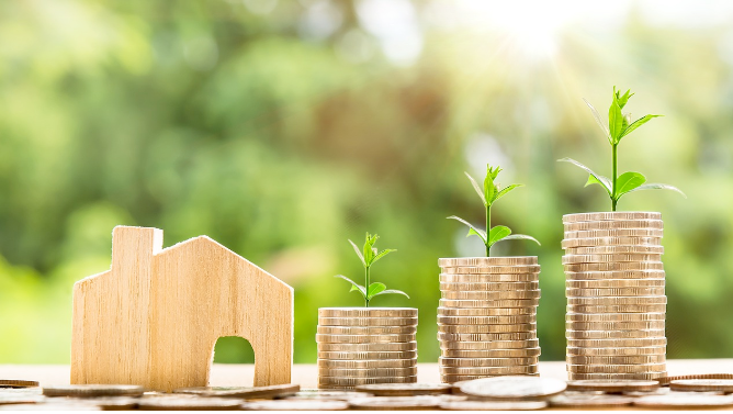 Adding Real Estate Business To Your Repertoire As An Entrepreneur