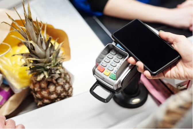 7 Signs That Your Store Is Going to Be a Roaring Success