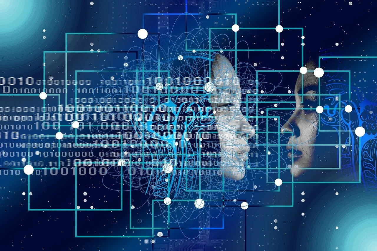 Generative AI: Revolutionising Risk Management in Finance