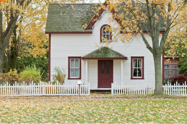 Buying A New House? Here Are 6 Things You Must Know!