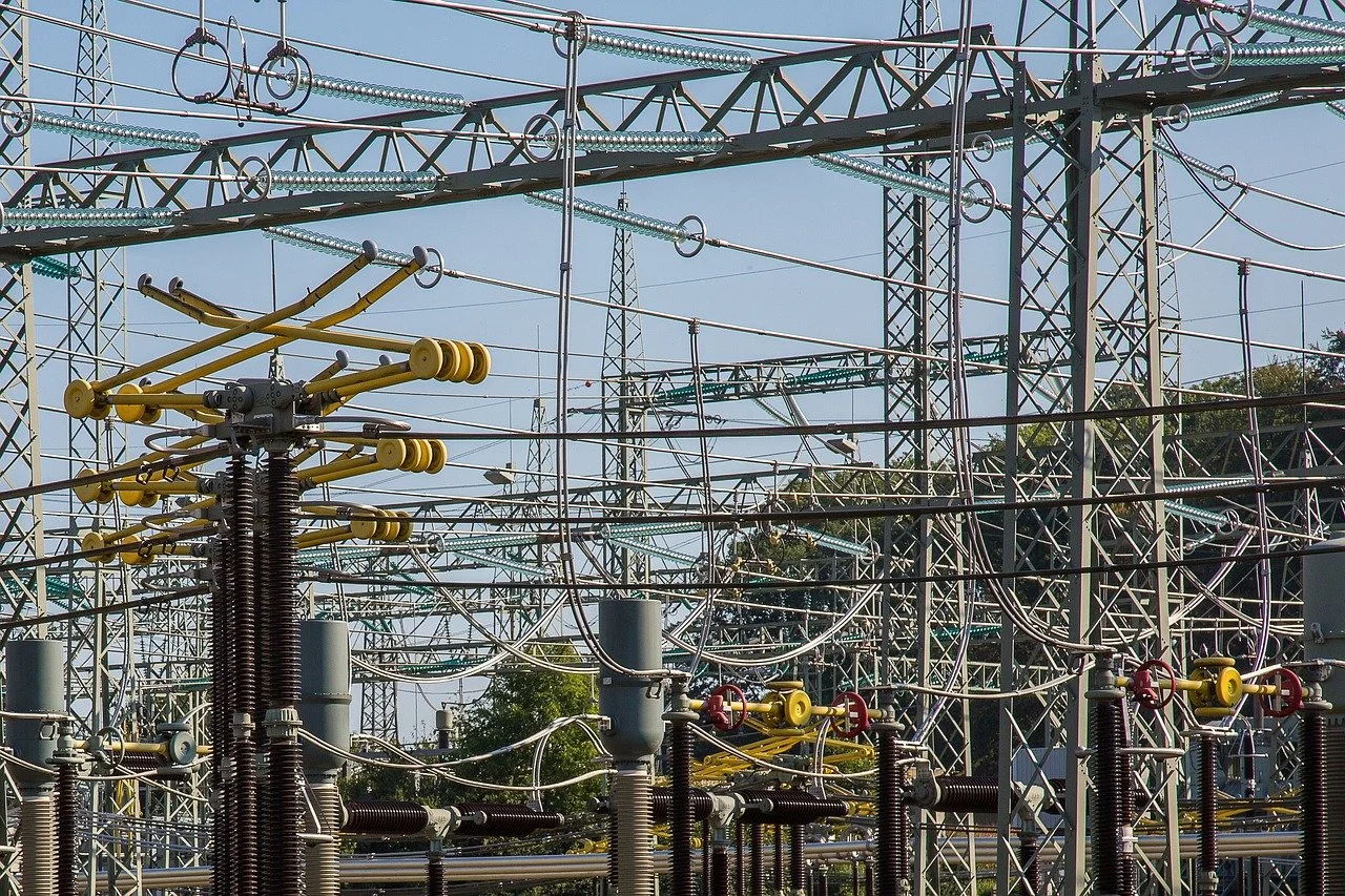 How to Choose the Right Hookstick Switch for Your Substation
