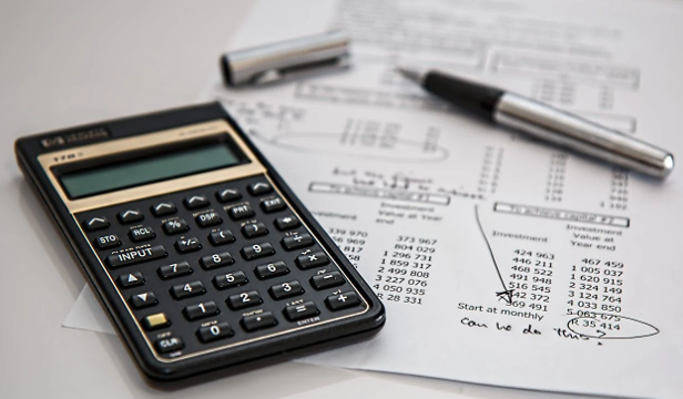How to Set Up a Chart of Accounts for Your Business 