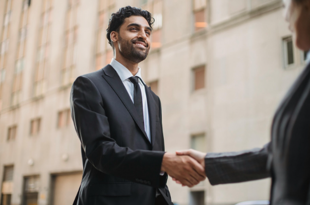 Making Your Mark On Your Industry: The Best Ways To Go About It