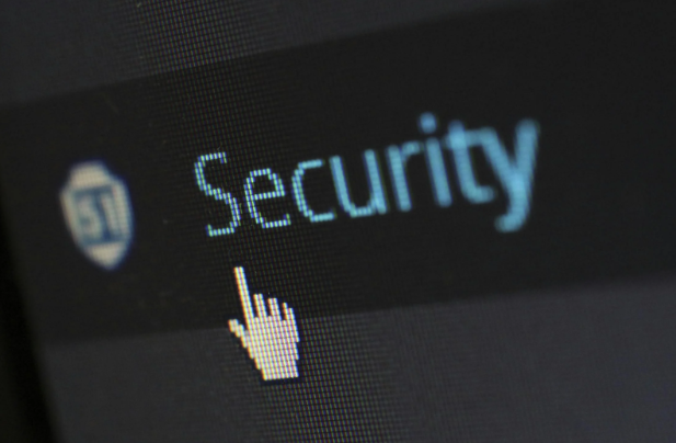 Protecting Yourself Online Is Important No Matter Who You Are