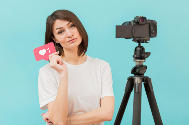 SEO Strategies for Individuals: Ranking Your Personal Website or Blog