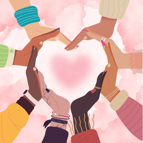 Diving Deeper into Charity: A Fresh Perspective for Nonprofits