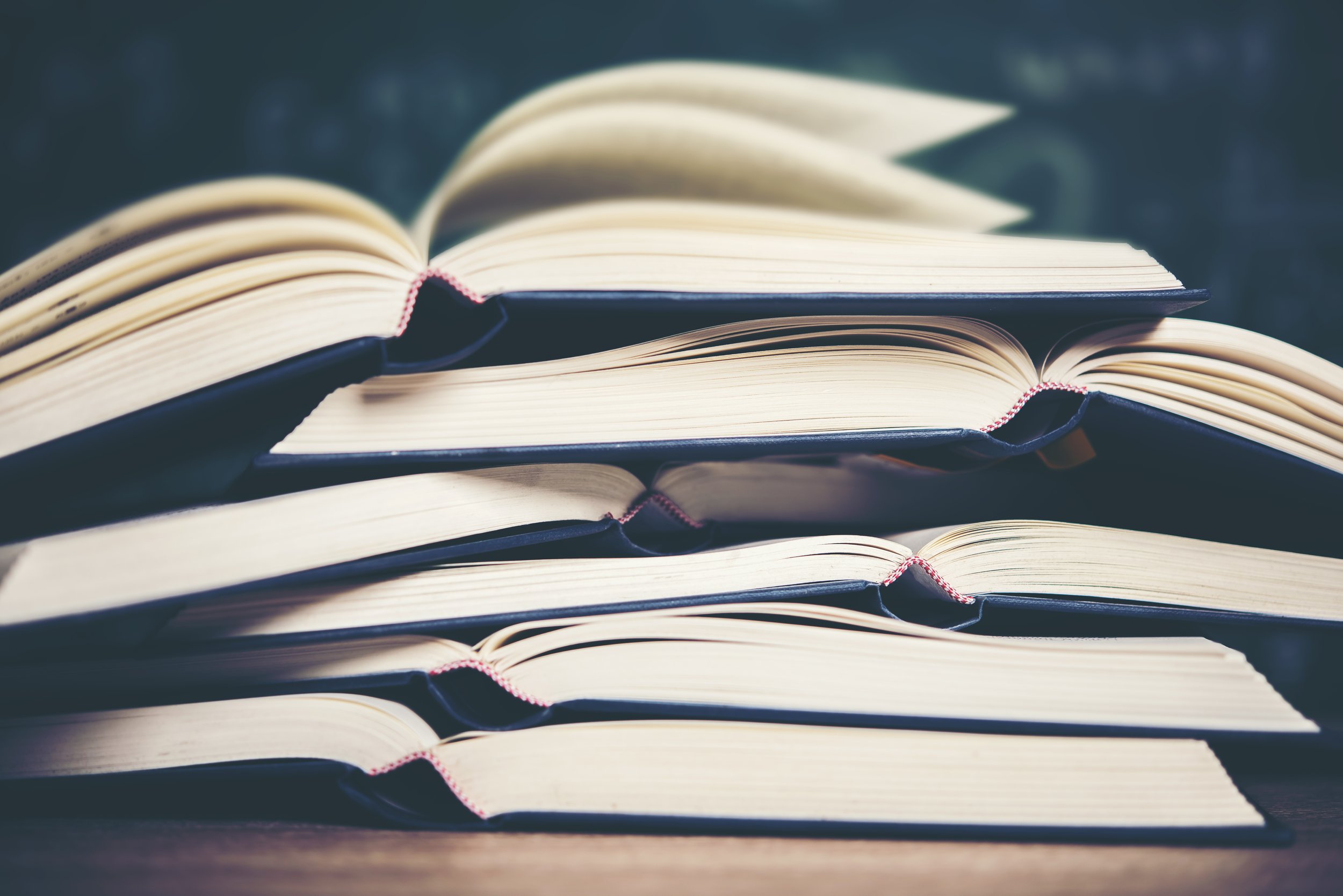 Top Newsletters for eBook Deals: Stay Updated on the Best Savings