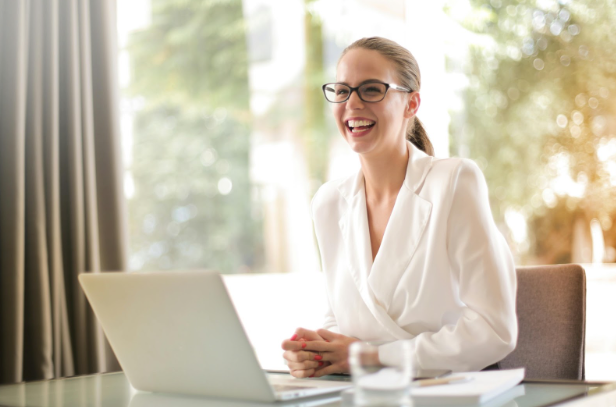 Promoting Workplace Wellness: Three Innovative Strategies For Business Owners