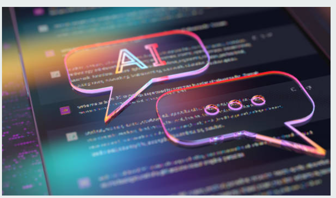 How Can Artificial Intelligence Help Your Small Business