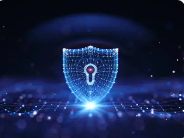 Cybersecurity Measures Every Small Business Should Have In Place
