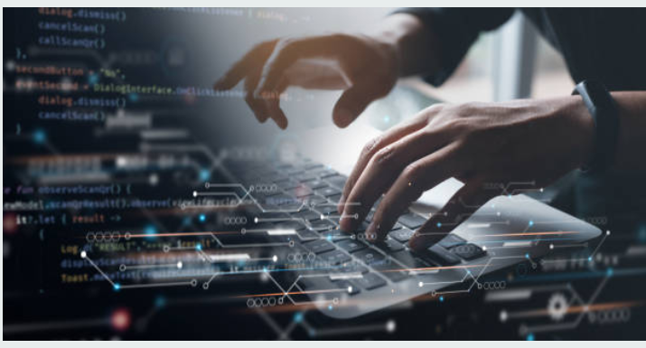 Top Tech Trends Impacting Your Business