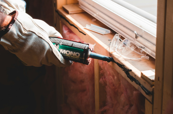 Mastering Home Repair Costs: Expert Budgeting Tips