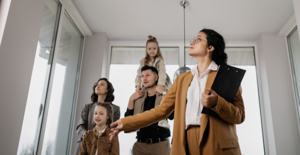 Building a High-Performance Real Estate Team: Key Qualities to Look For