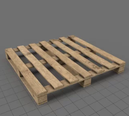 Why Standard Pallets Are Costing You More Than Custom Solutions