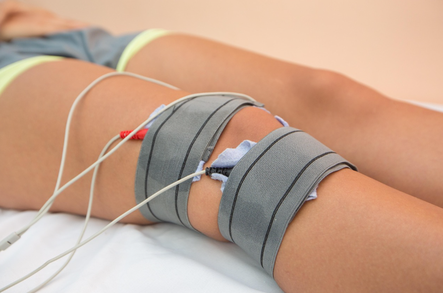 A Guide to Work Injury Physical Therapy