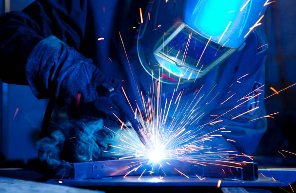 Which Welding Method Is Right for You?