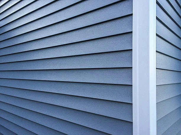 How to Choose the Perfect Siding for Your Home (Without Regrets Later)