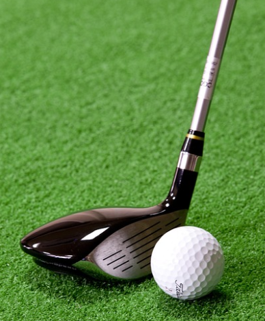 Buying Golf Gear That Actually Matches Your Skill Level