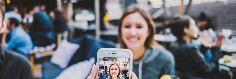 TikTok Tactics: Leveraging Short-Form Content for Maximum Impact