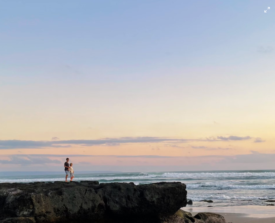 Where to Go on a Fab Tropical Vacation