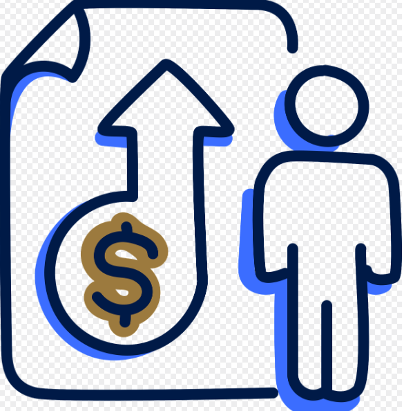 5 Investing Strategies Every Man Should Follow