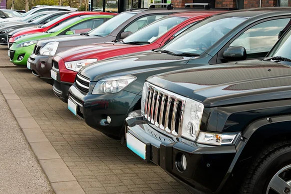 Why Second Hand Cars Offer Big Value for Budget-Conscious Drivers